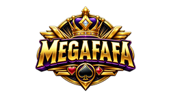 LOGO situs slot deposit 10000